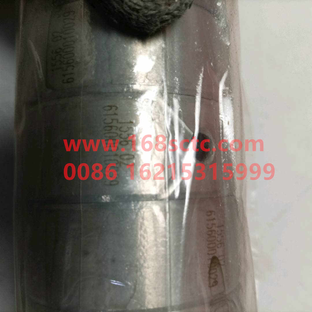 VG2600010990-SINOTRUK HOWO-camshaft bushingWidth-ZhongQiFaDongJiWT615.95