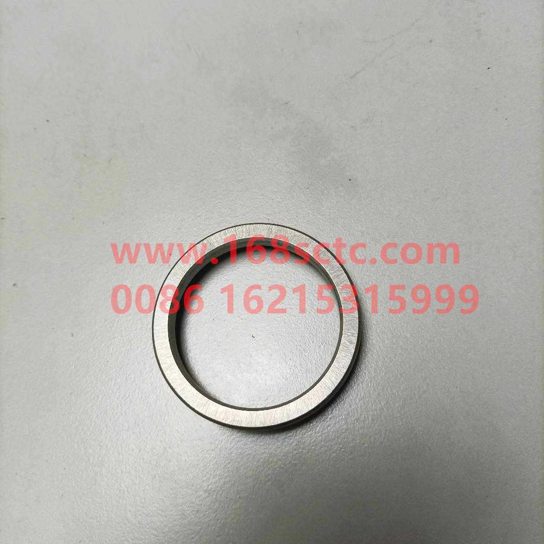 VG1560040057-SINOTRUK HOWO-intake valve seat-ZhongQiFaDongJiWD615.97NE