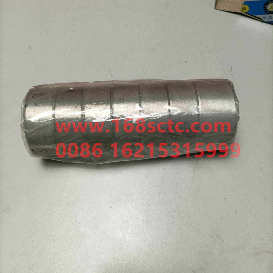 VG2600010990-SINOTRUK HOWO-camshaft bushingWidth-ZhongQiFaDongJiWT615.95