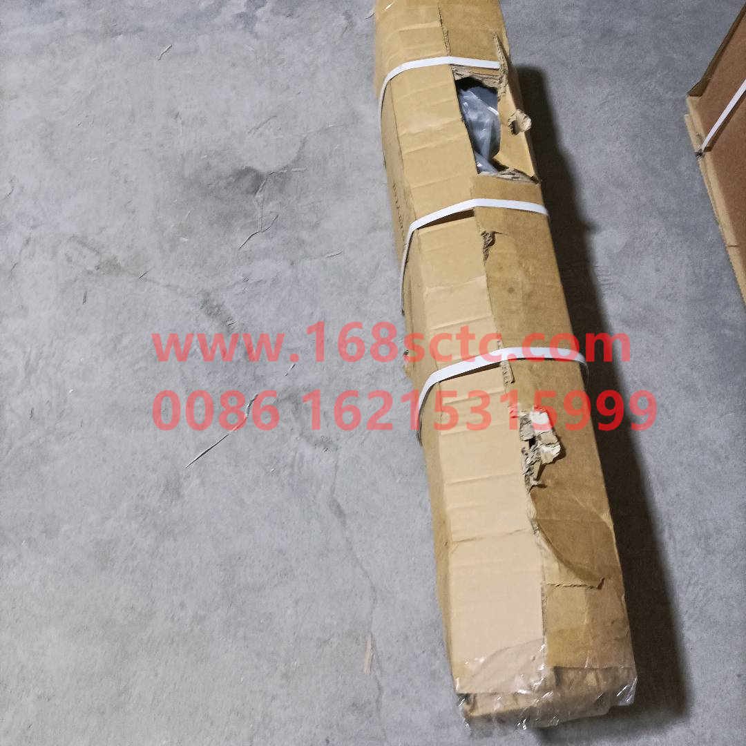 VG2600110812-SINOTRUK HOWO-intake pipe assembly-ZhongQiFaDongJiWD615.97NE