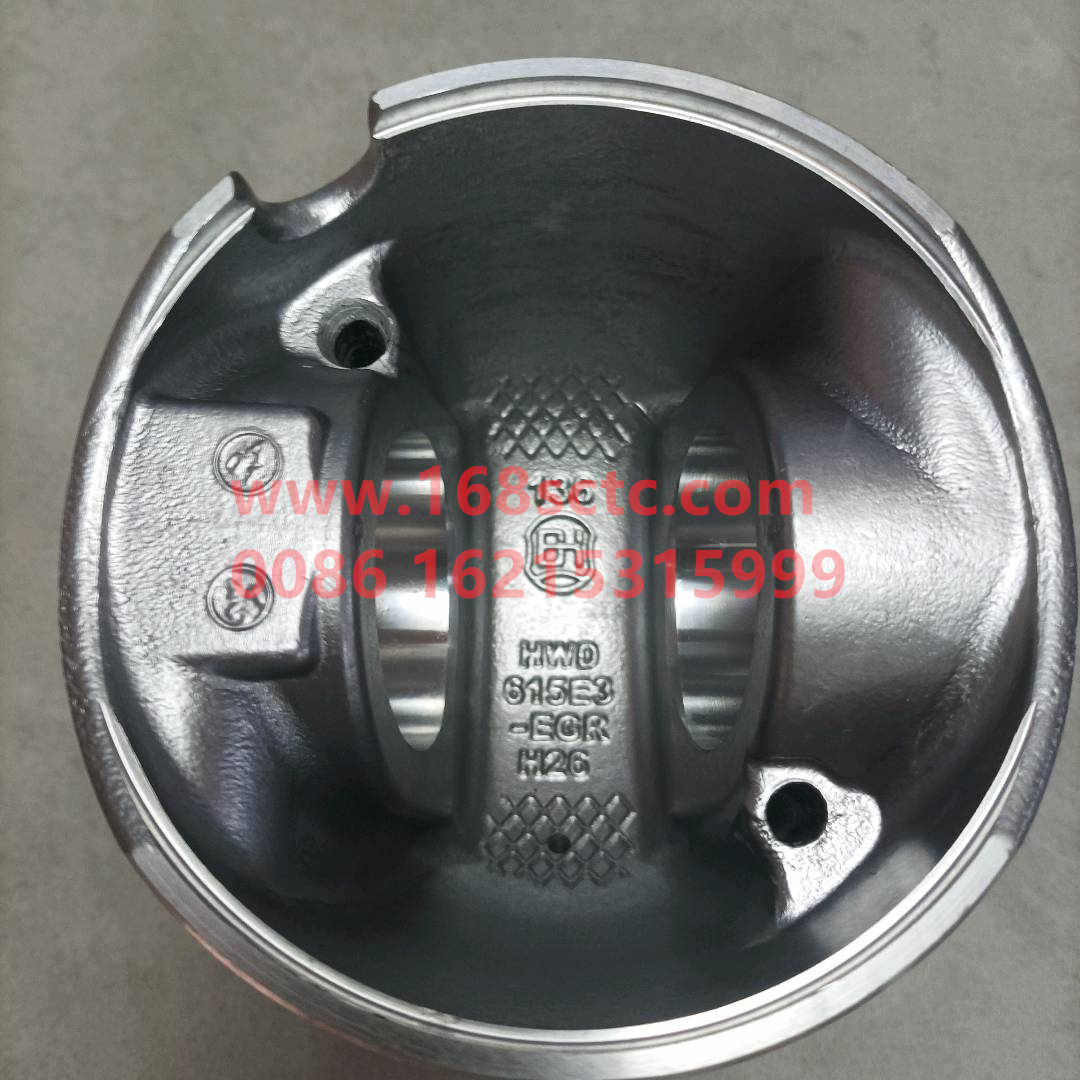 VG1560037011-0
