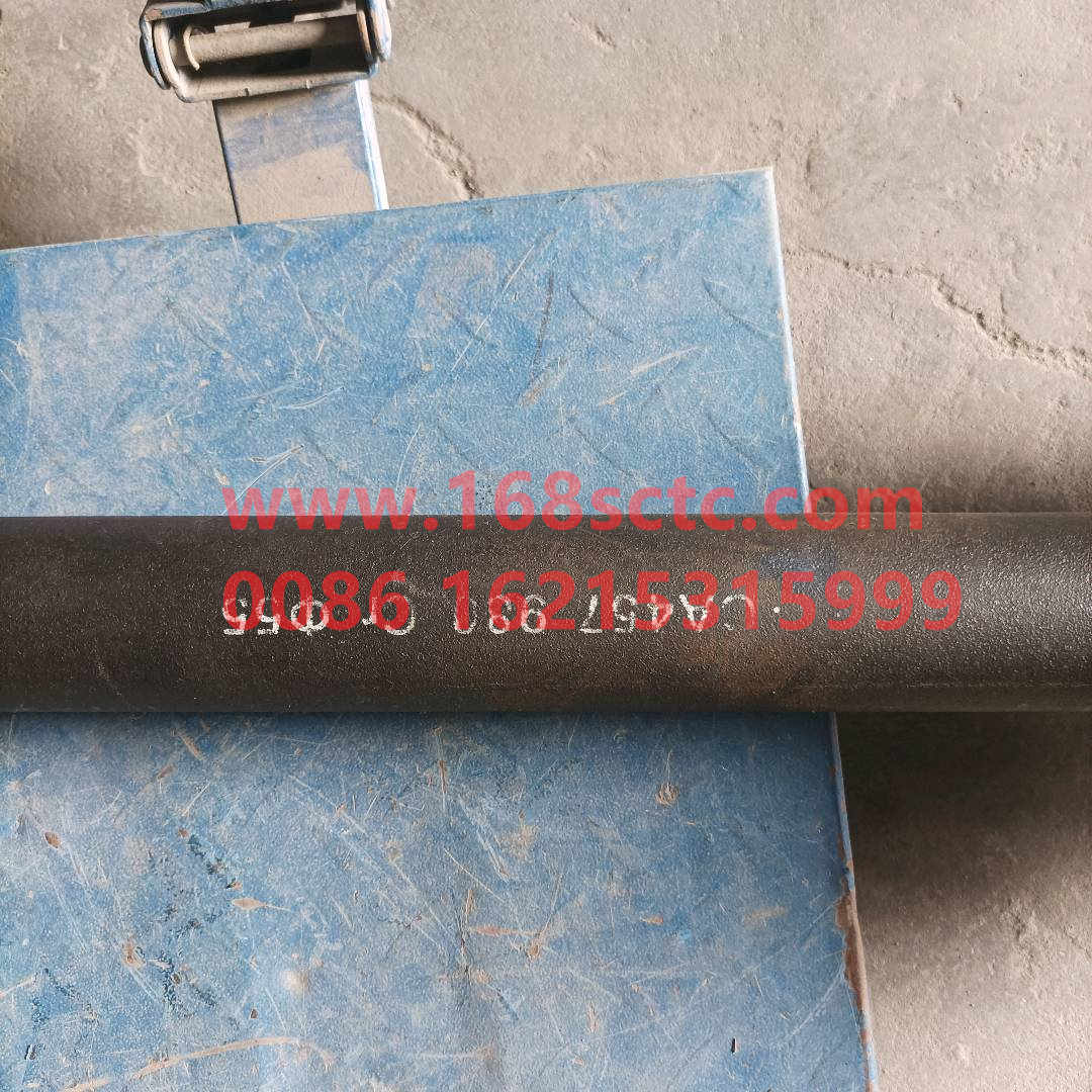 W2403082B09D