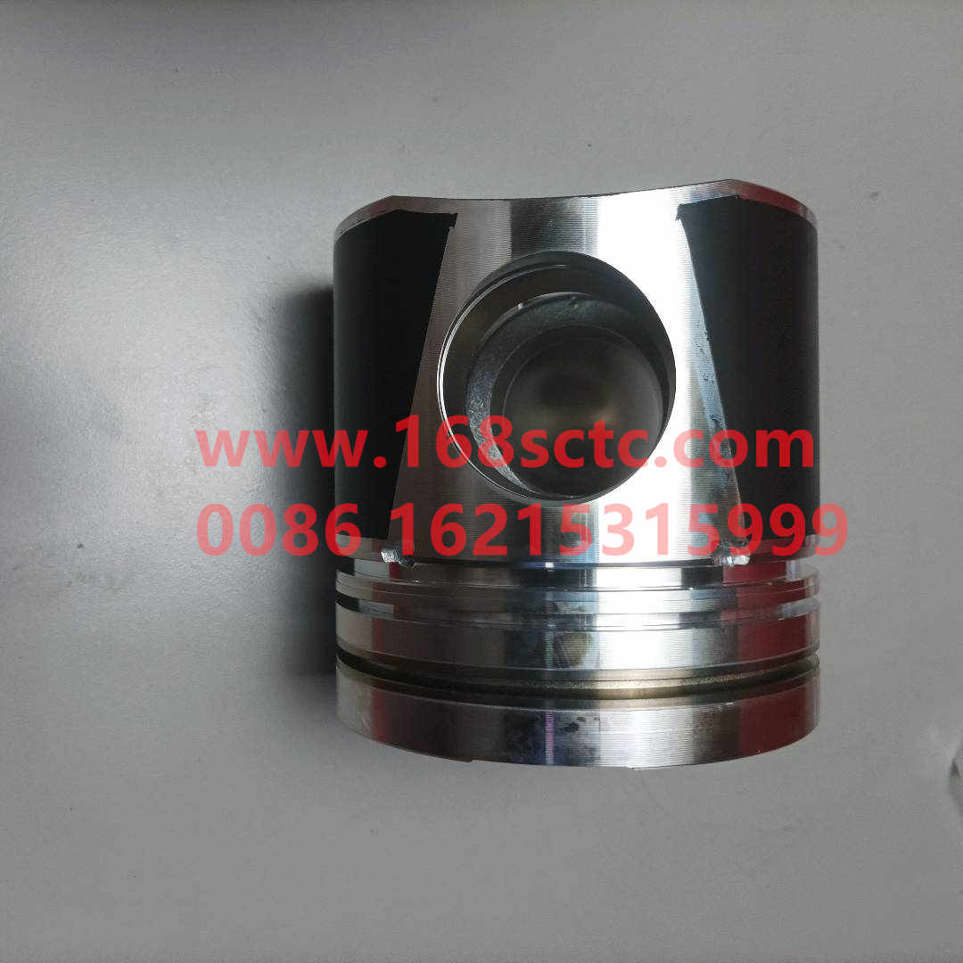 VG1560037011-0