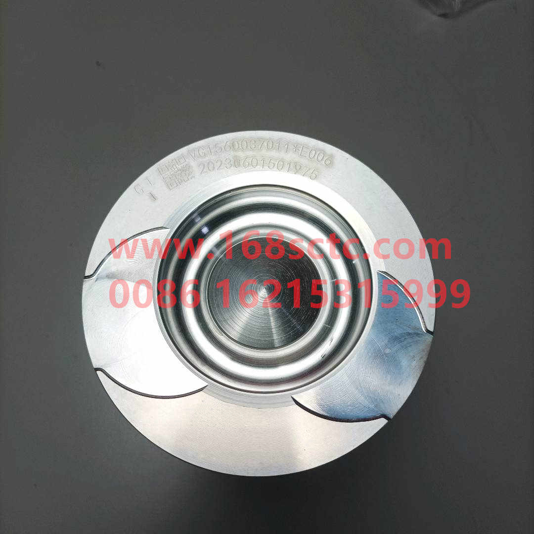 VG1560037011-0