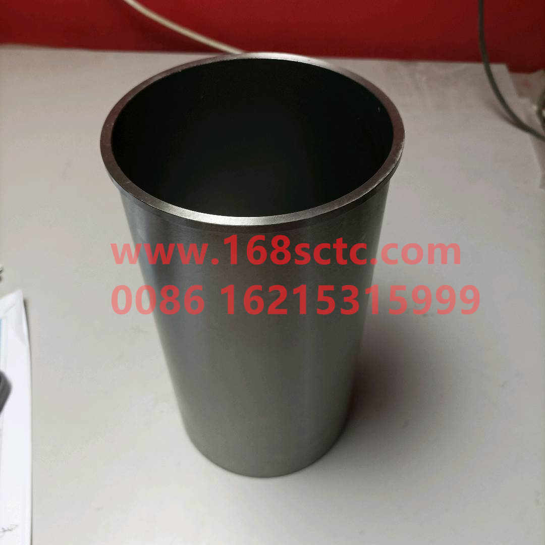 VG1540010006-0