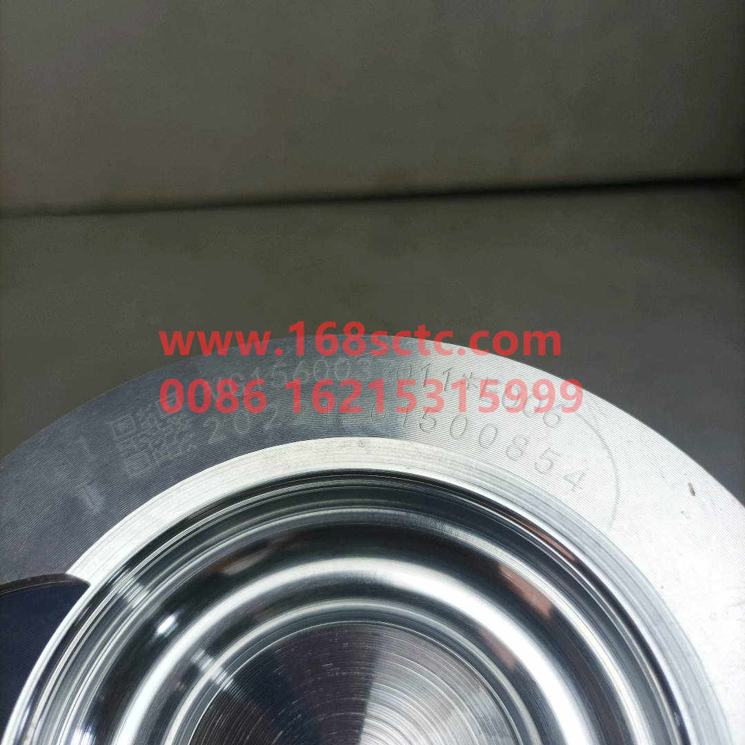 VG1560037011-0