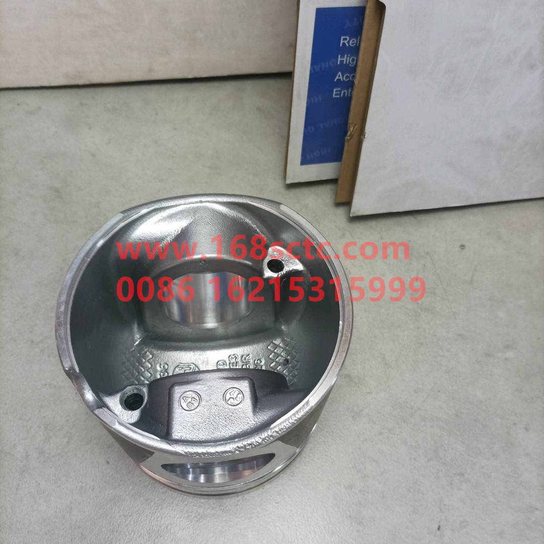 VG1560037011-0