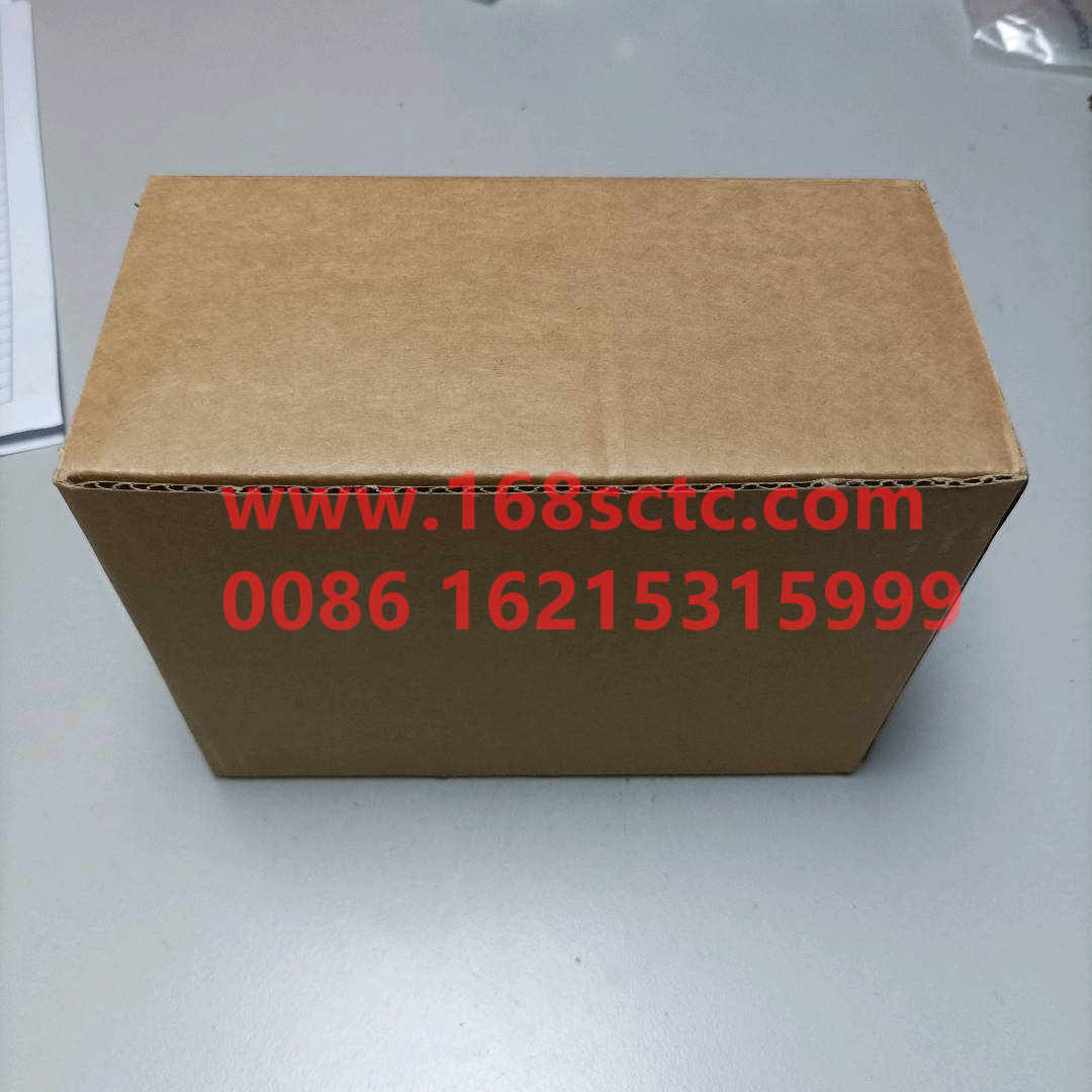 WG1642110028-SINOTRUK HOWO-Mask lock assembly left-HaoWo2013Kuan