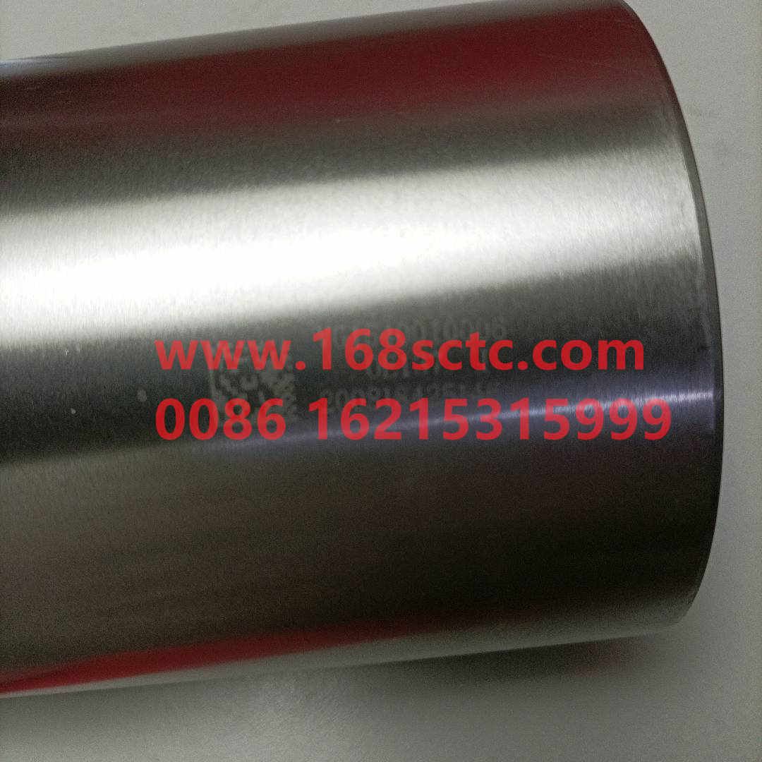 VG1540010006-0