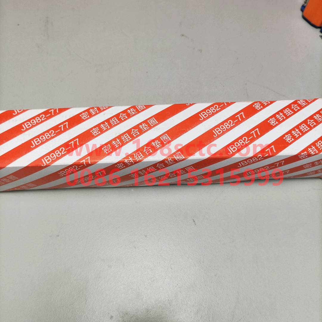 VG2600150106-SINOTRUK HOWO-Gasket-ZhongQiFaDongJiWT615.95