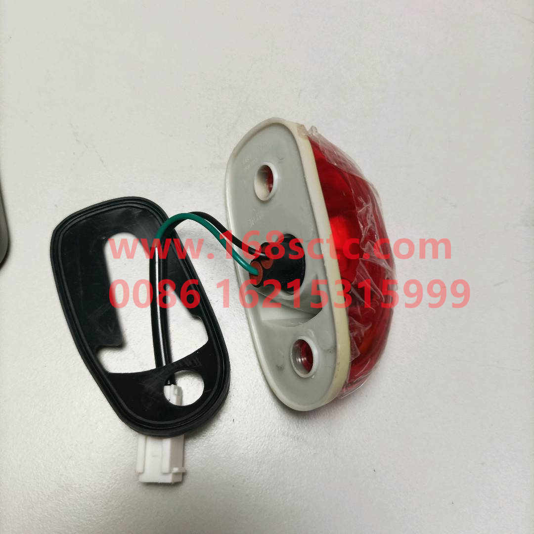 WG1671720012
