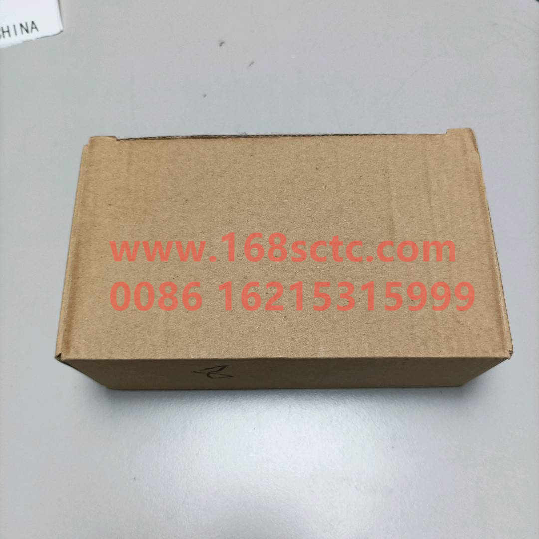 WG1642340033-SINOTRUK HOWO-door handleLeftMetal-HaoWo2007Kuan