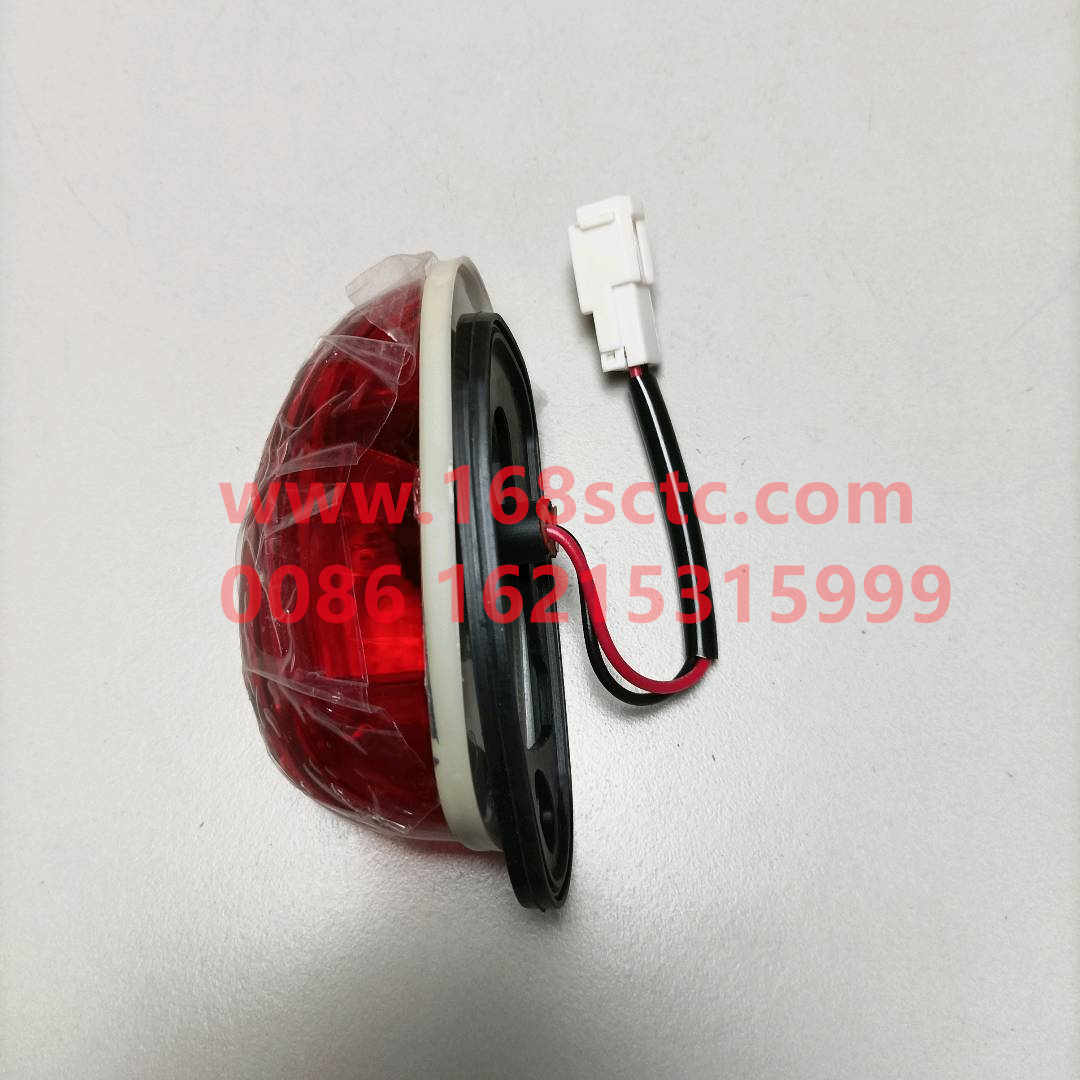 WG1671720011