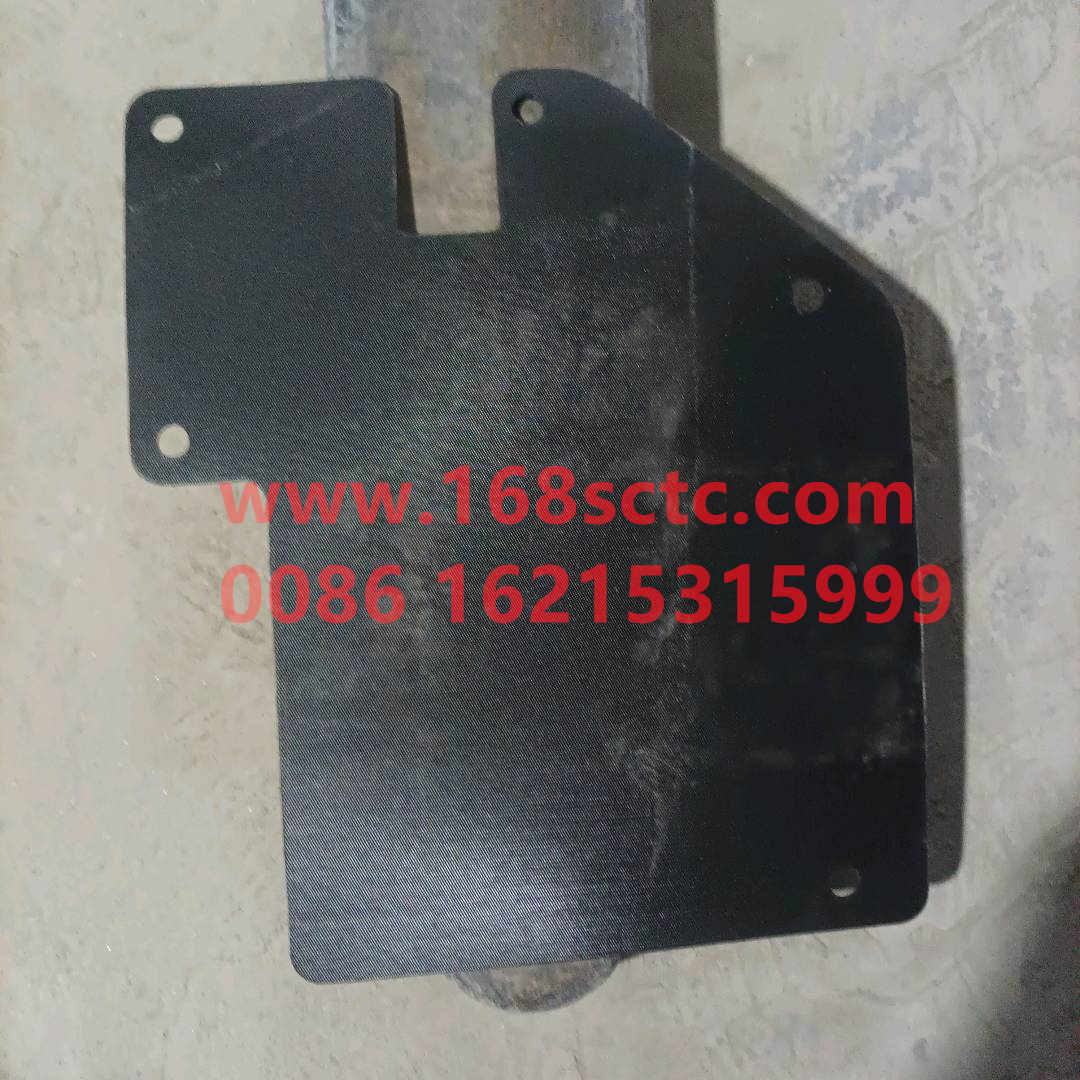 WG1671690012