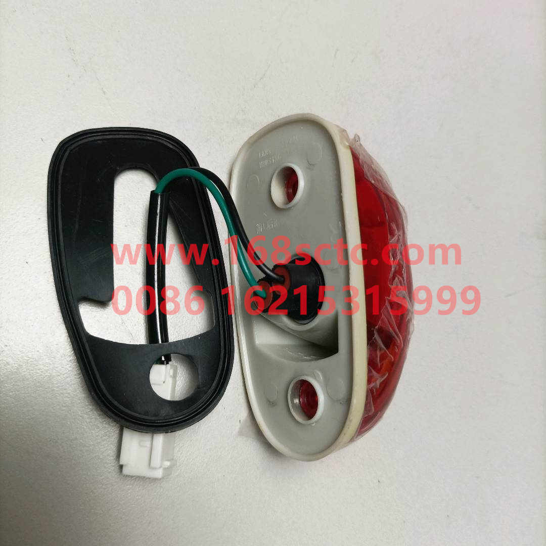 WG1671720011