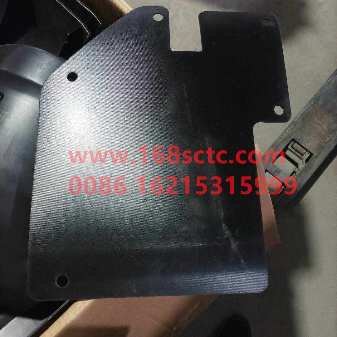WG1671690011