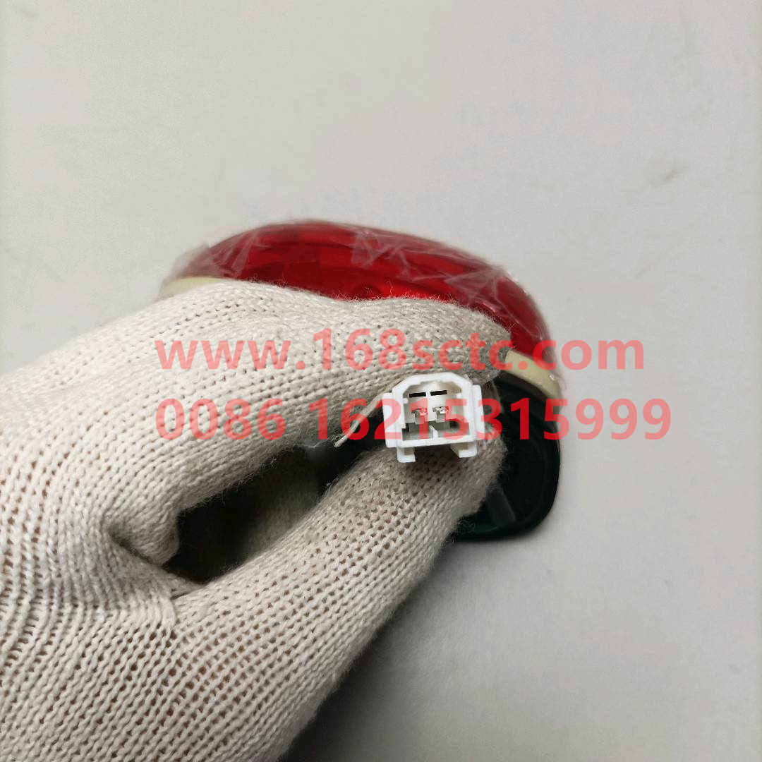 WG1671720011