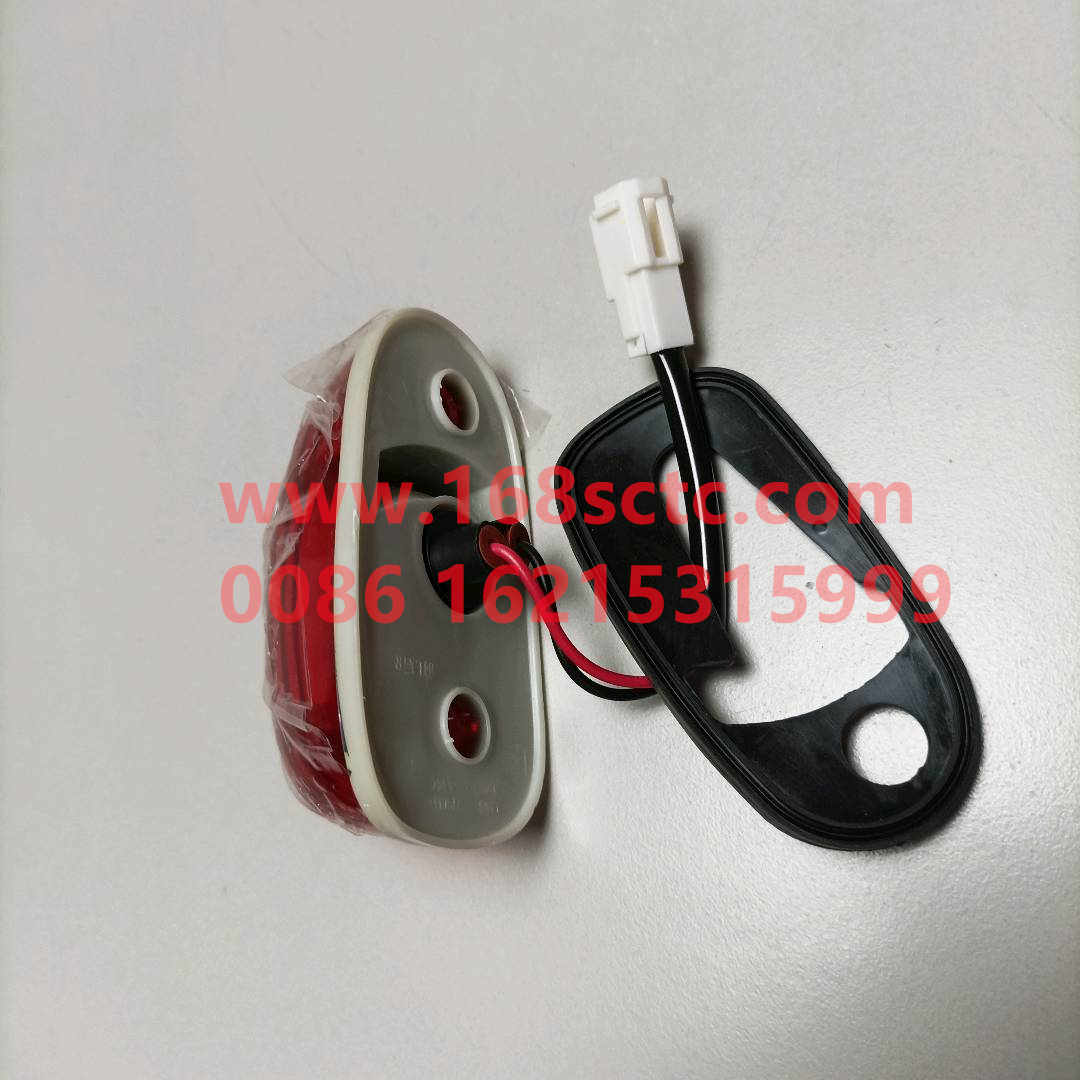 WG1671720011