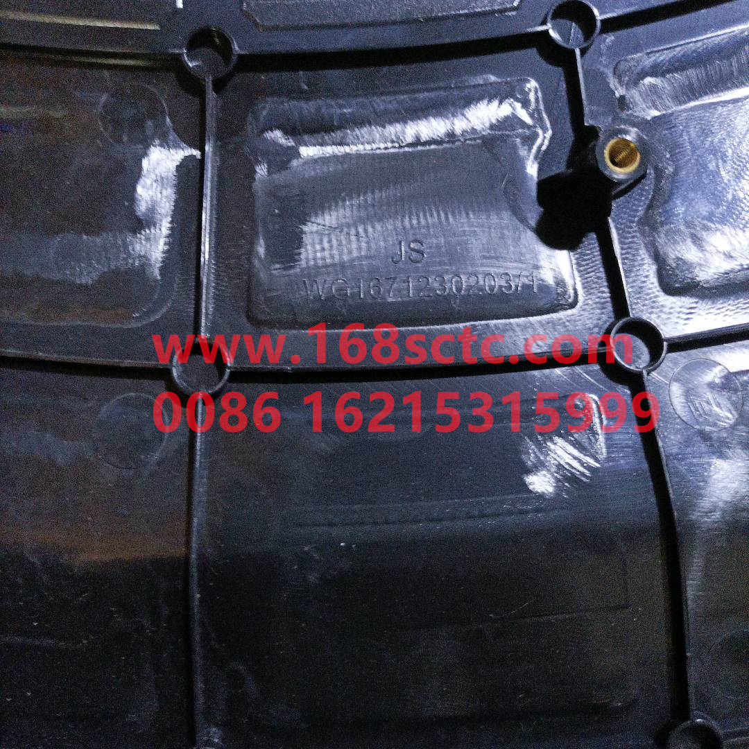 WG1671230203