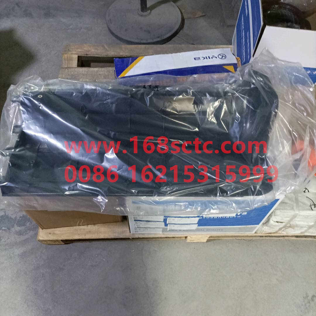WG1672230224