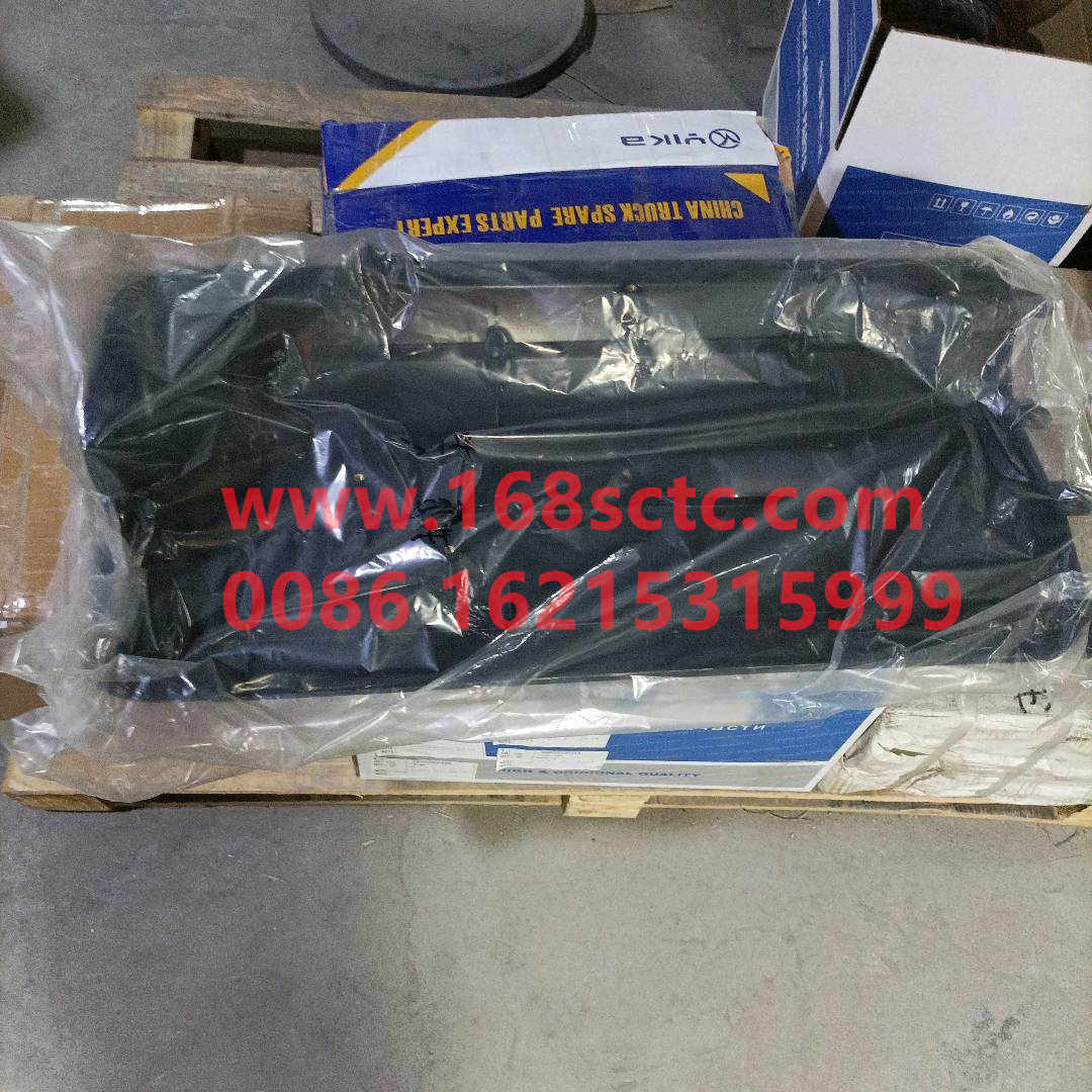 WG1672230223