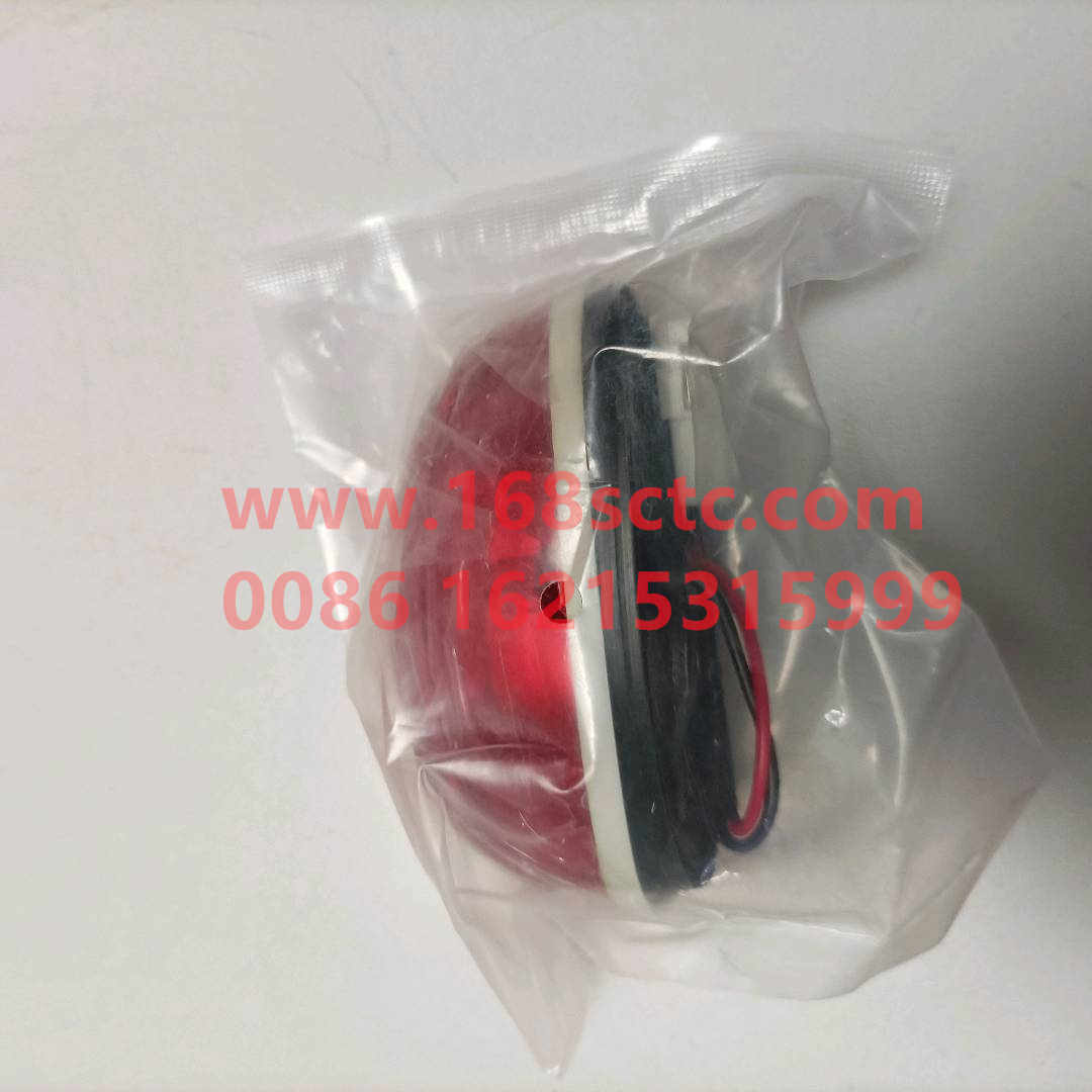WG1671720012