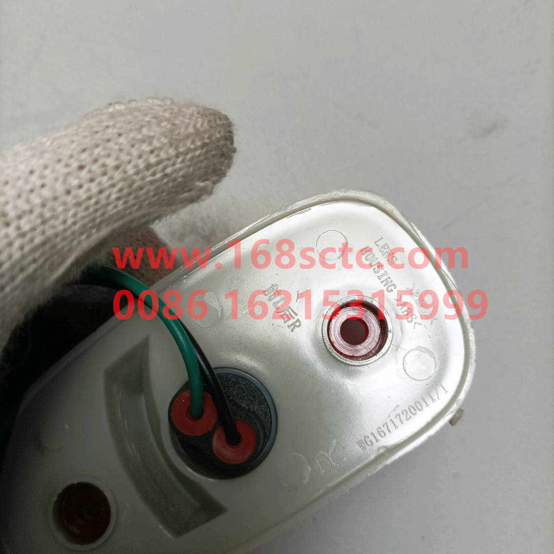 WG1671720011