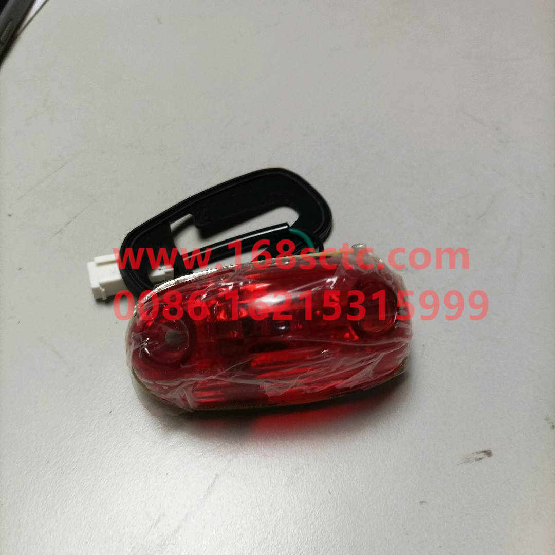 WG1671720012