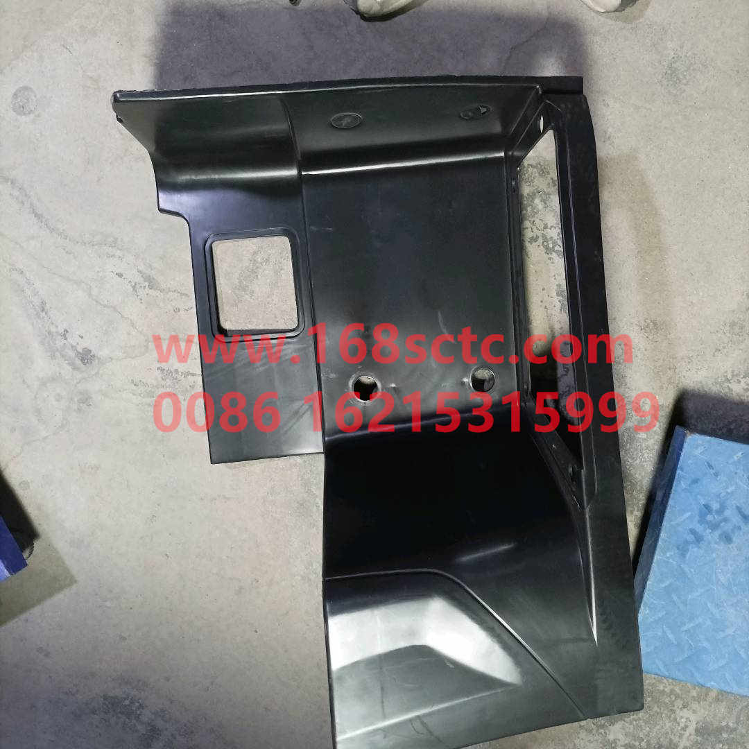 WG1671240220