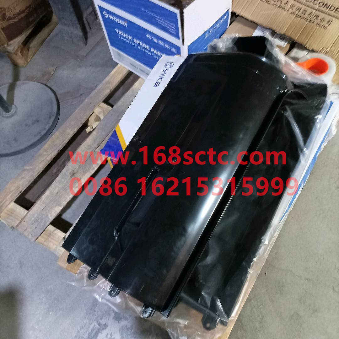 WG1672230224