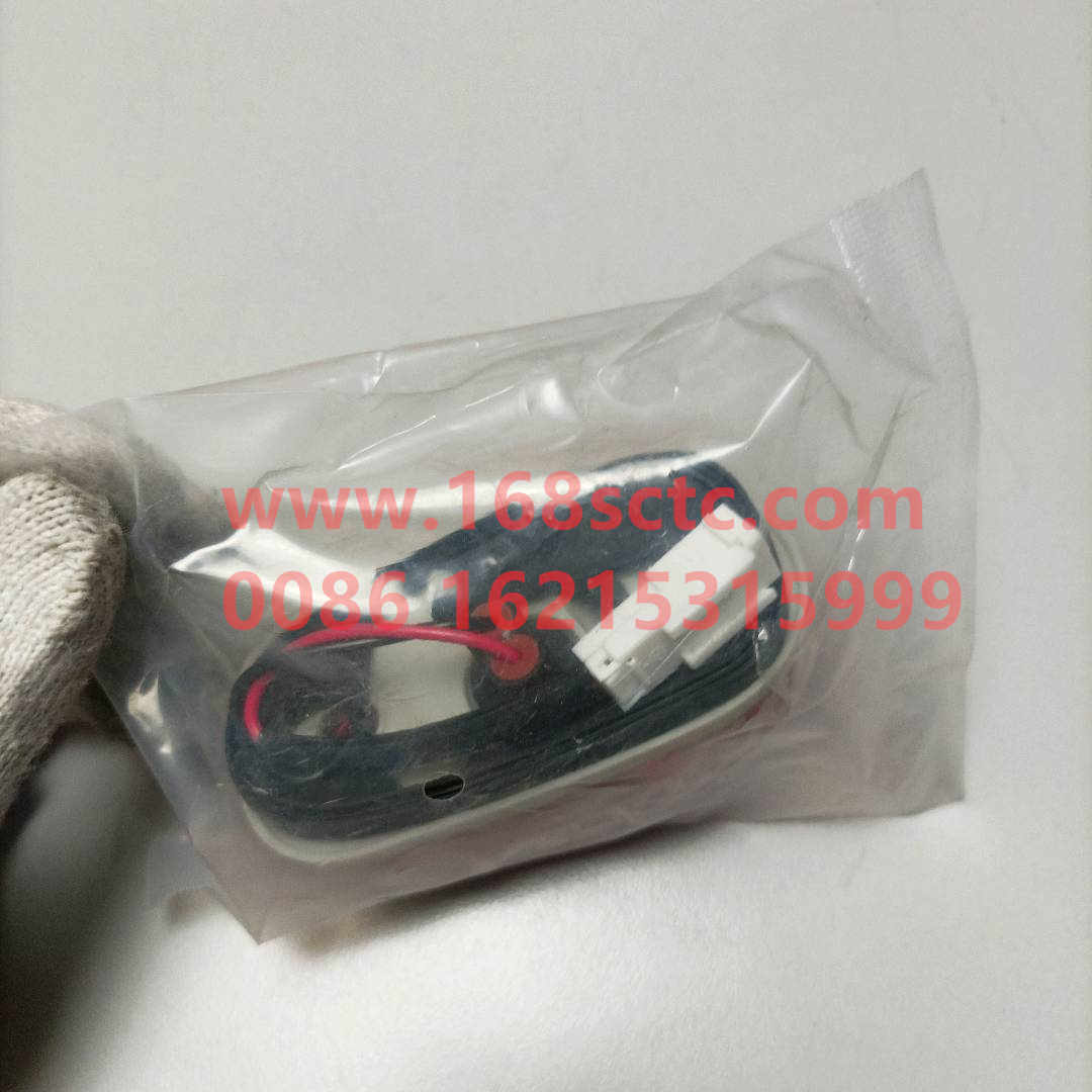 WG1671720012