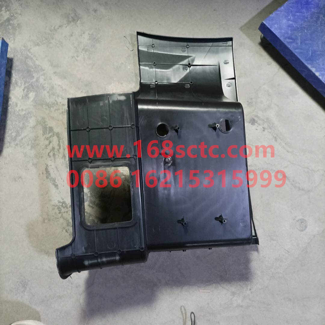 WG1671240220
