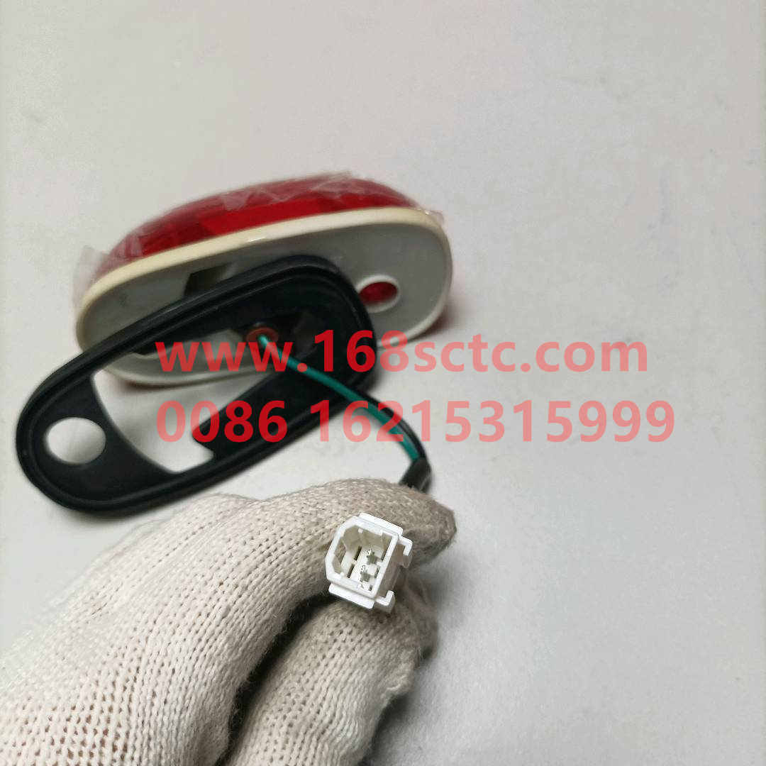 WG1671720012