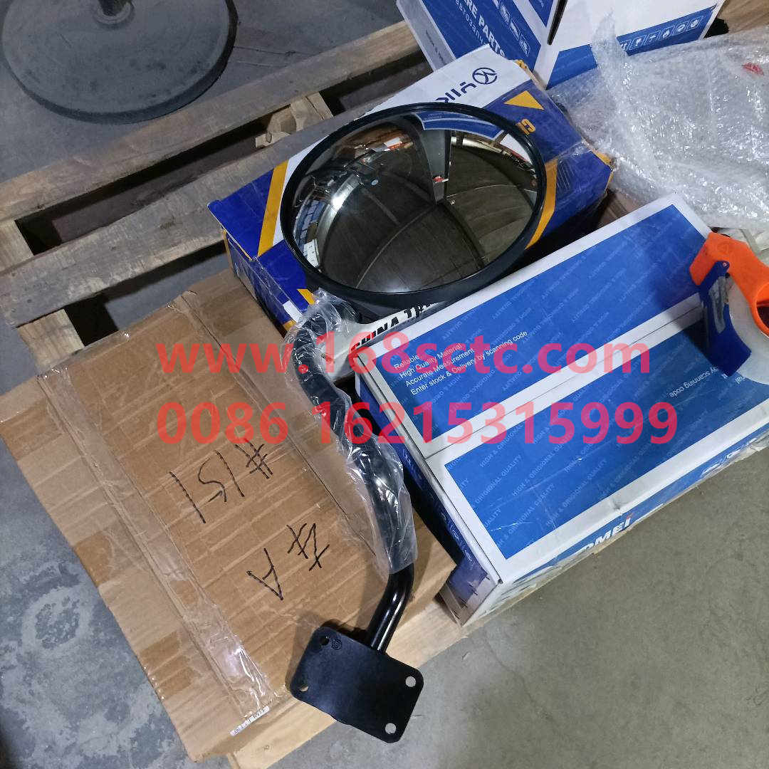 WG1671770070