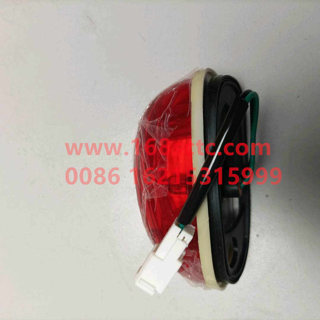 WG1671720011