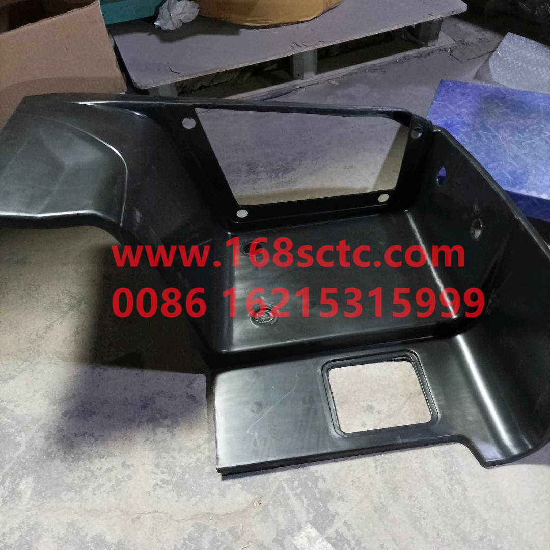 WG1671240219