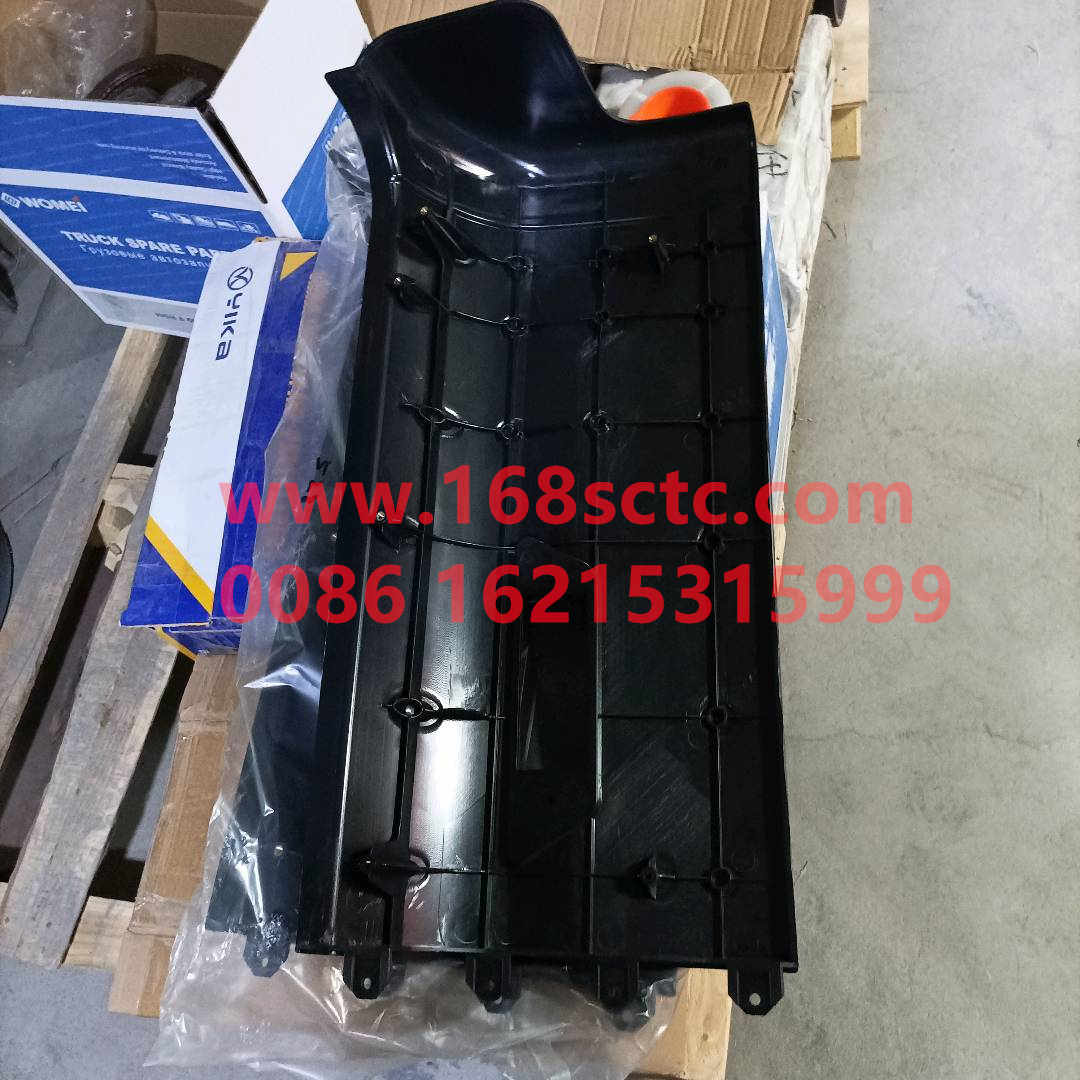 WG1672230224