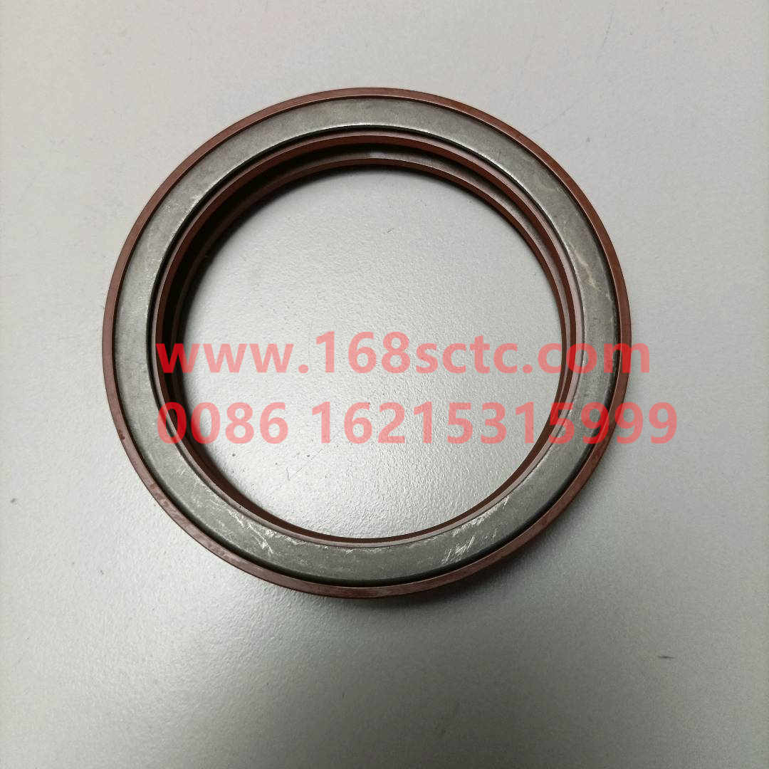 WG7117329017