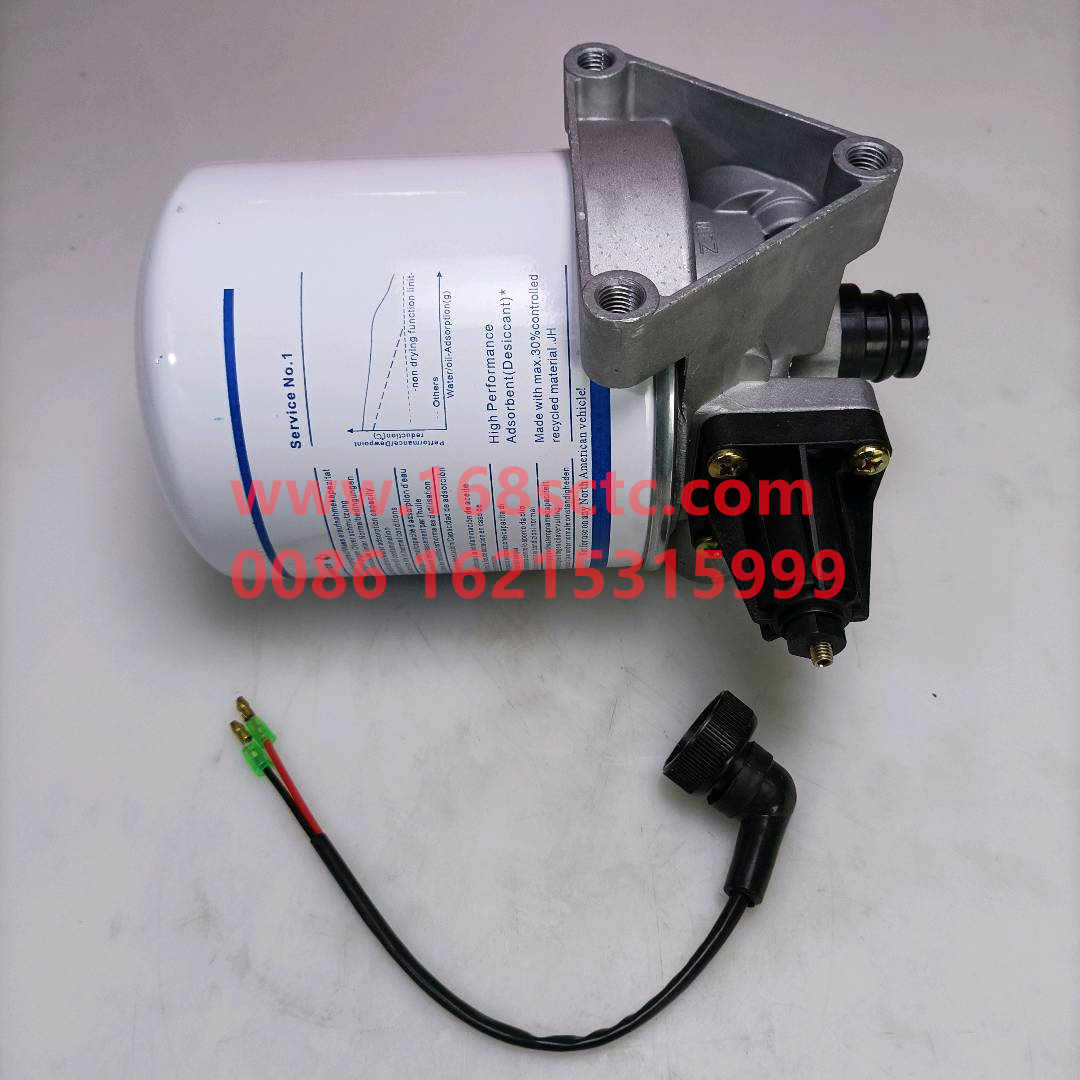 wg9000360548-0