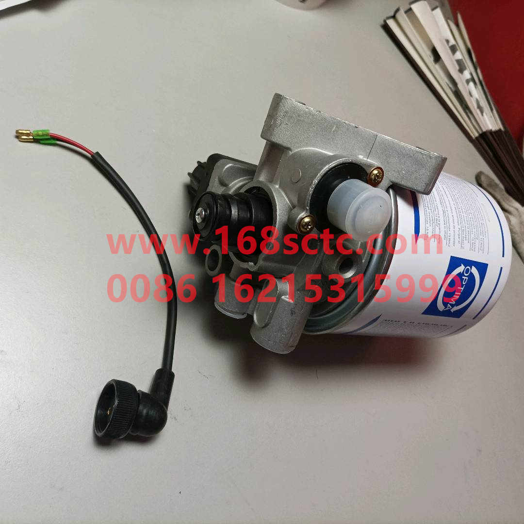 wg9000360548-0