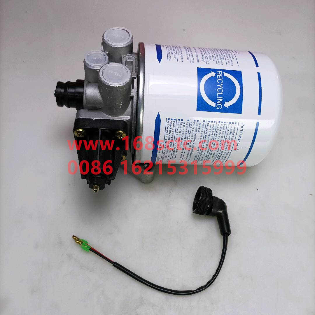 wg9000360548-0