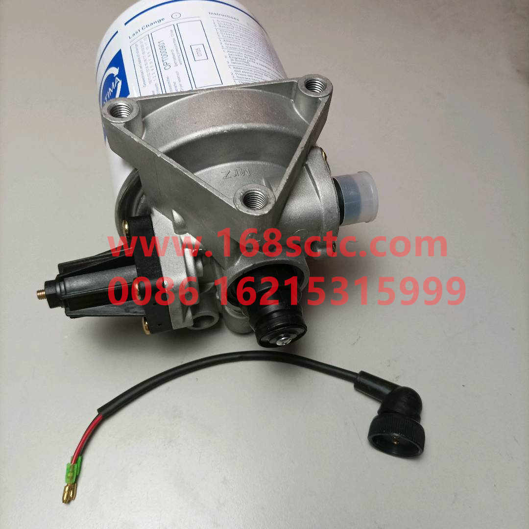 wg9000360548-0