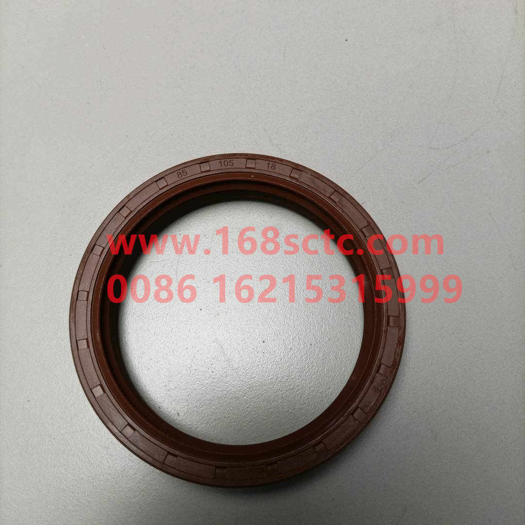 WG7117329017