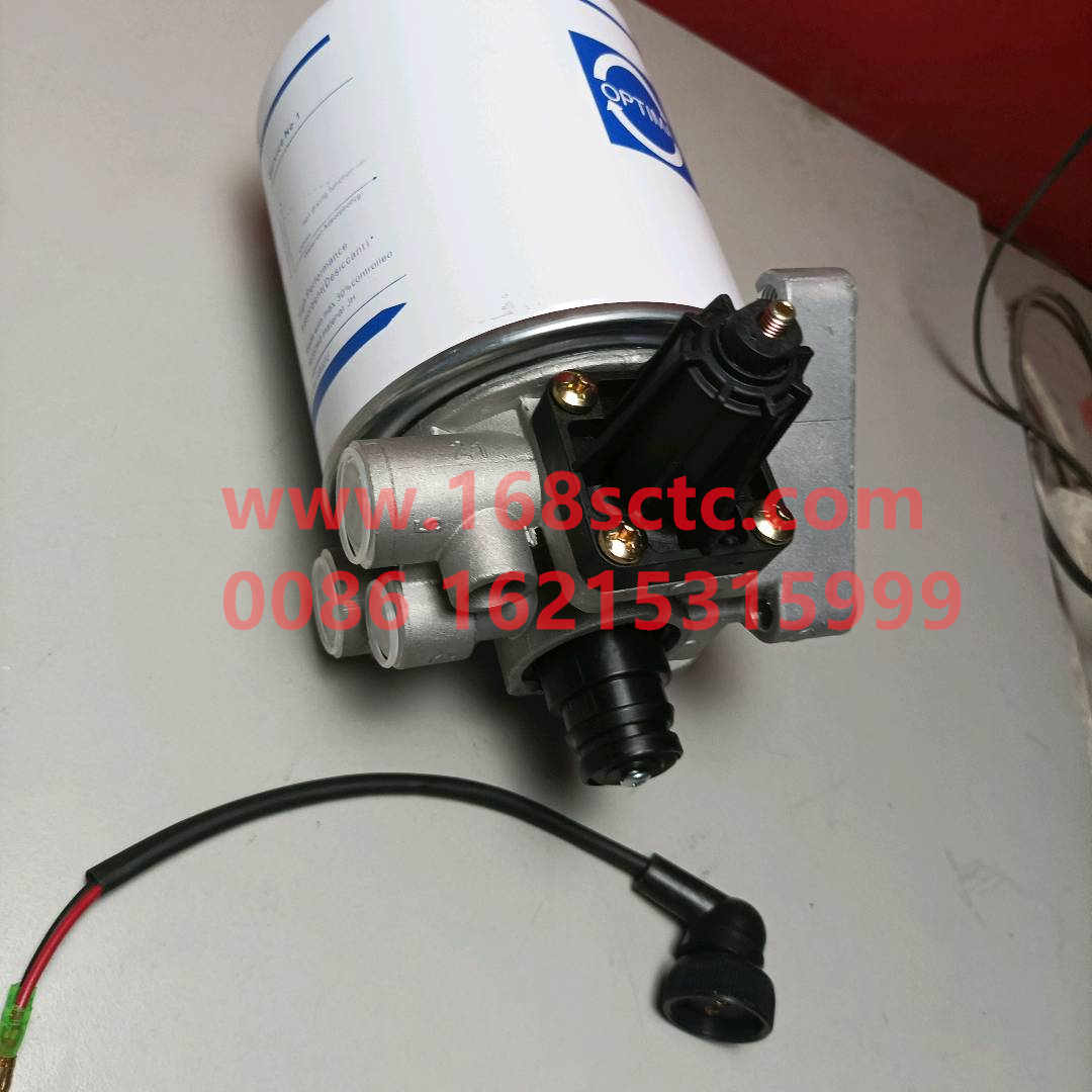 wg9000360548-0
