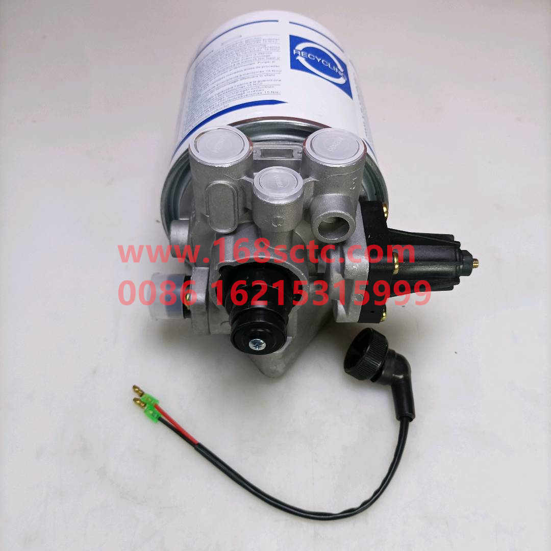 wg9000360548-0
