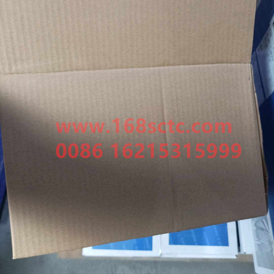 wg9000360548-0