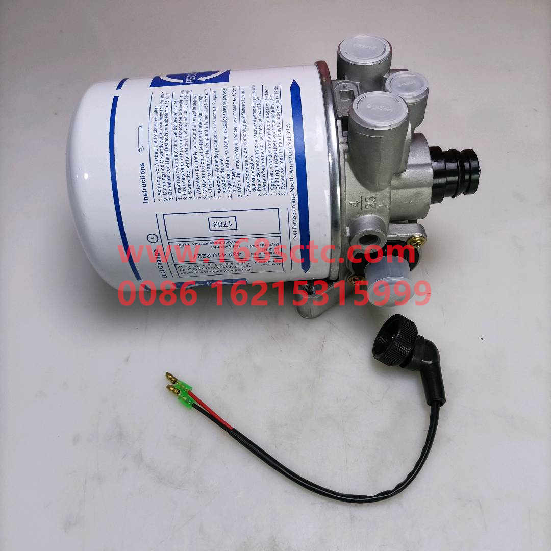 wg9000360548-0