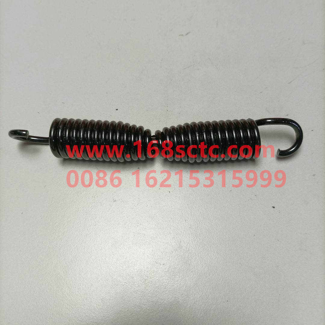 WG9100440061