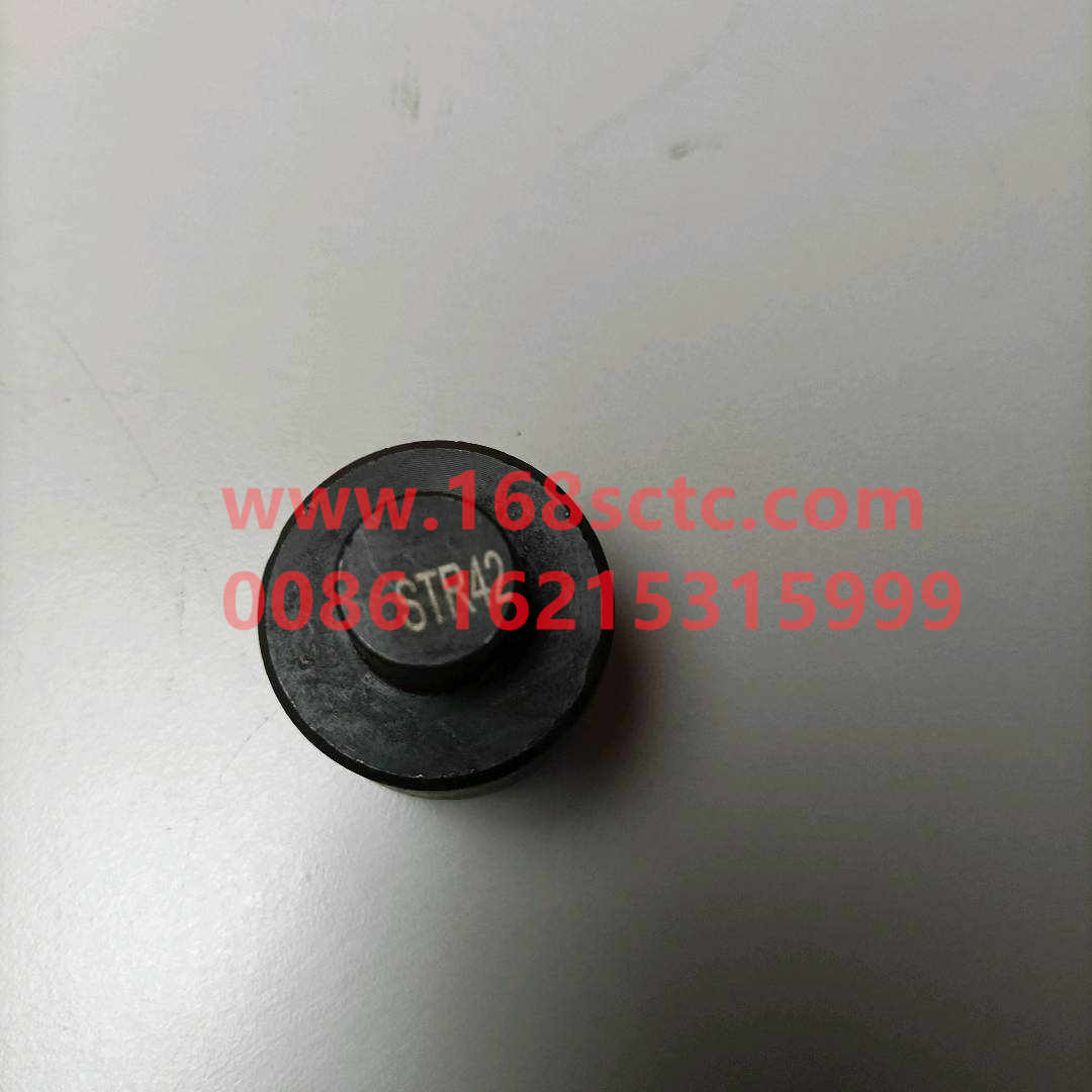 WG9100440021-SINOTRUK HOWO-scroll wheel-ZhongQiQianQiaoHF7