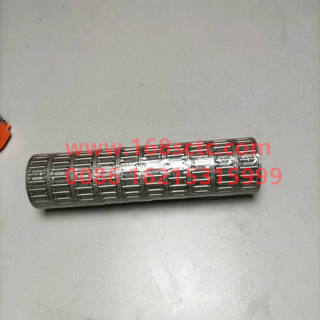 WG9003395320-SINOTRUK HOWO-Needle bearing K45x53x20-HaoWo2013Kuan